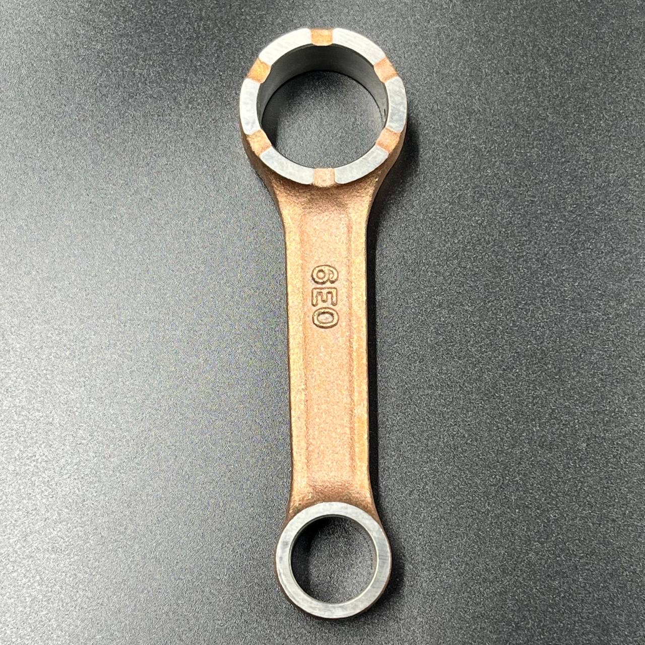 картинка Шатун Yamaha 4-5 (PREMARINE)