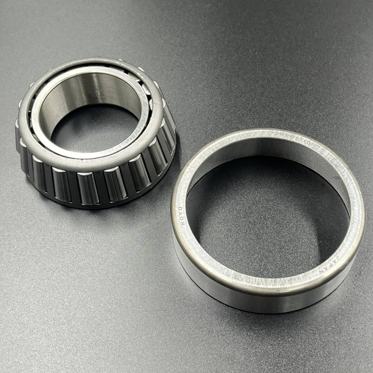 Подшипник шпх Yamaha 150-225,F150,200 (Yamaha)