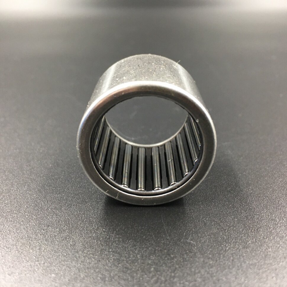 картинка Подшипник ШПХ Yamaha F40-100 (Omax)