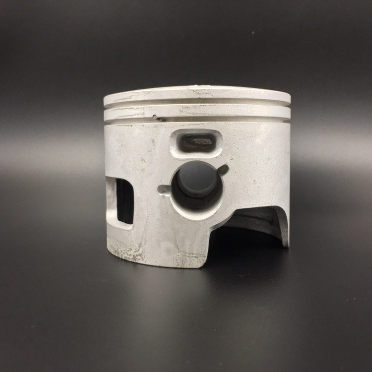 картинка Поршневой комплект Yamaha 115-200 (P) (0.50mm) (Osaka)