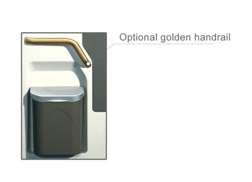 картинка Дверь MobileComfort MD-U1R (1800x580, right hinge)