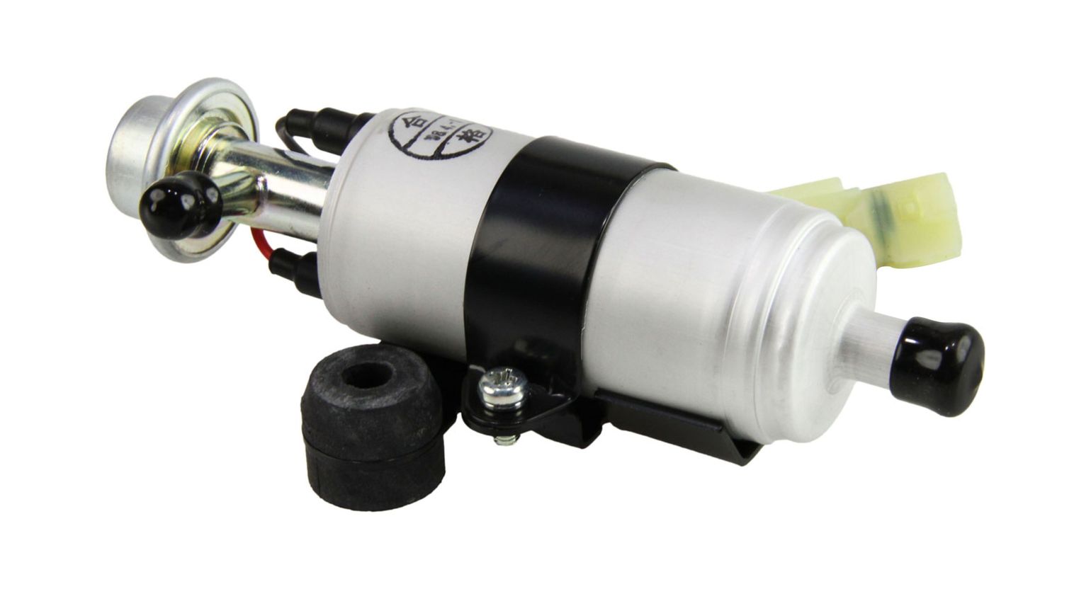 картинка Насос топливный Suzuki DT115-DT225/DF200-DF300