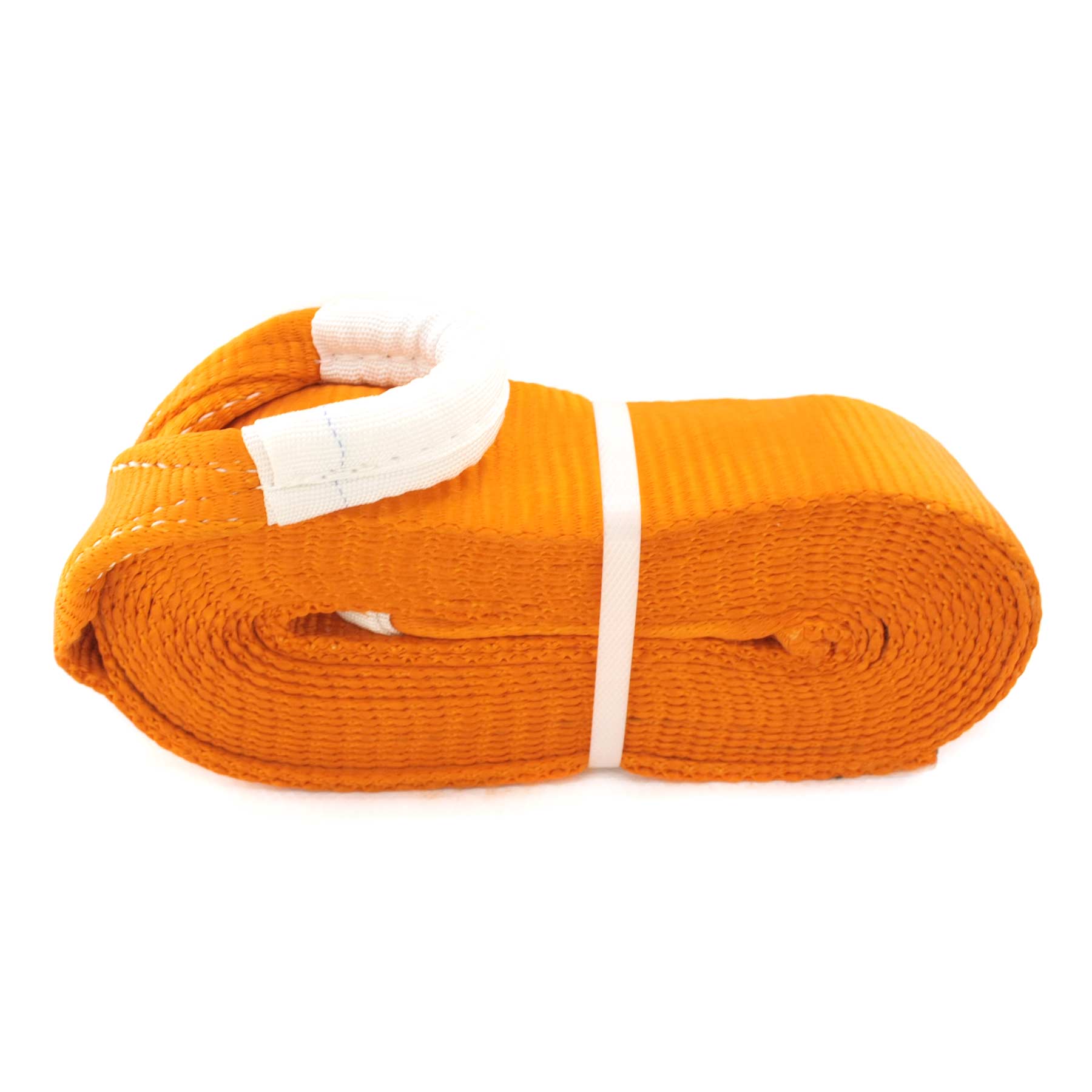 картинка Стропа динамическая TR 9т, 9м