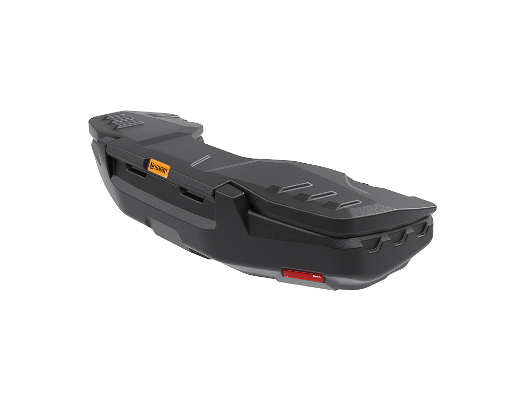 картинка Кофр для TGB 1000 LT EPS