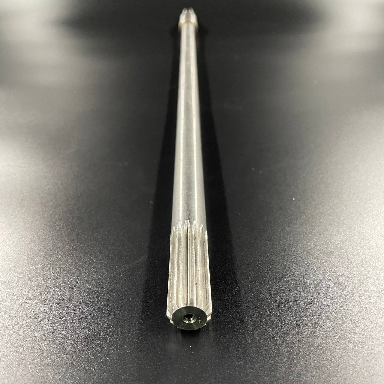 картинка Вал водометной насадки Yamaha 40X (PNFM40E-31001; RU-1908) (PREMARINE)