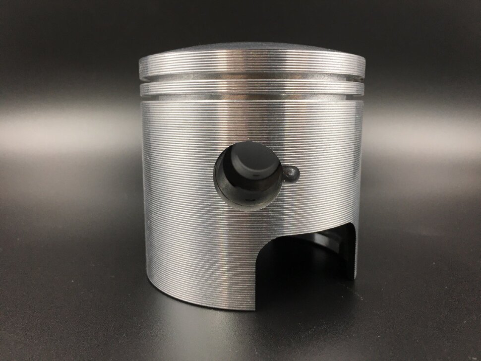 картинка Поршень Suzuki DT25-30 (STD) (Suzuki)