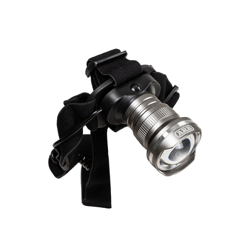 Налобный фонарь ARB LED Headlamp