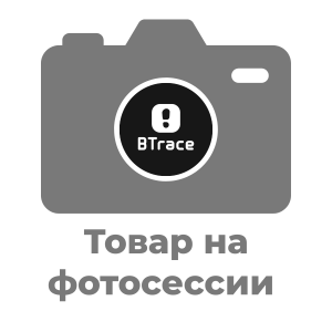 картинка Горелка туристическая BTrace Turbo 7000