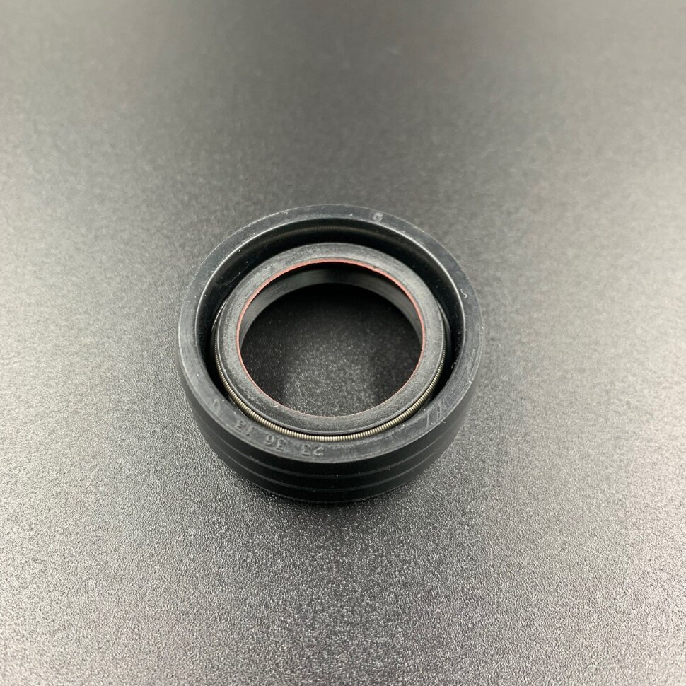 картинка Сальник Yamaha (93110-23M00) (23x36x13) (Omax)