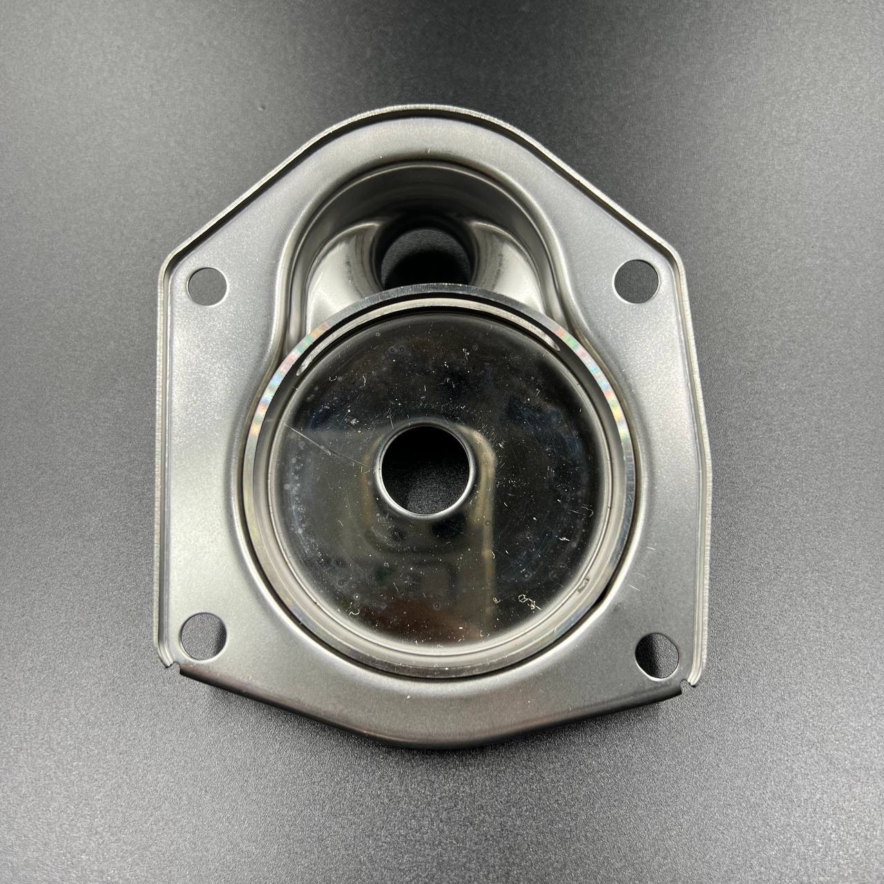 картинка Корпус помпы охлаждения Mercury 25-50 (Металлический) (Osaka)