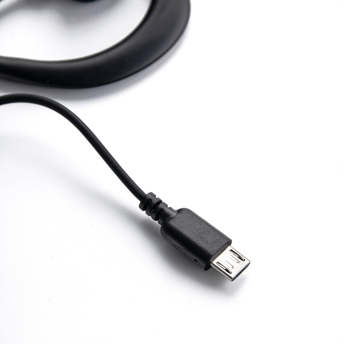 картинка Гарнитура ГУН-Ресто 2