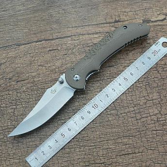 картинка Нож Enlan EW080-1