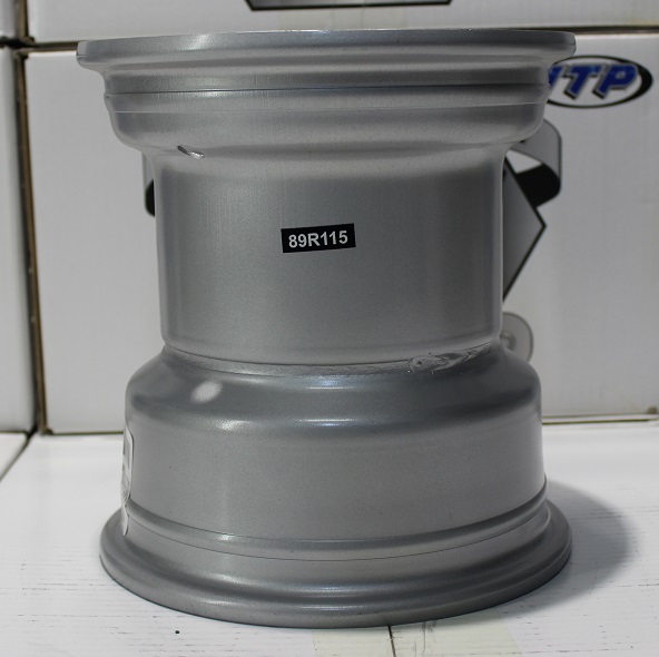 картинка Диск для квадроцикла ITP Steel 89R115