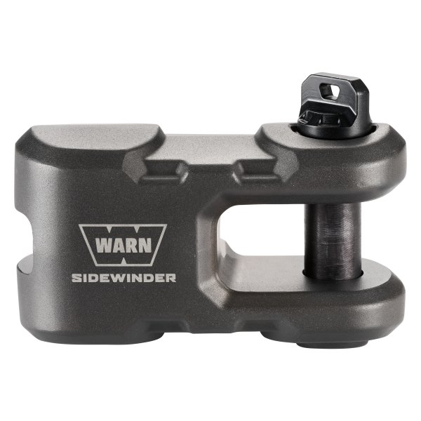 картинка Шакл WARN EPIC SIDEWINDER