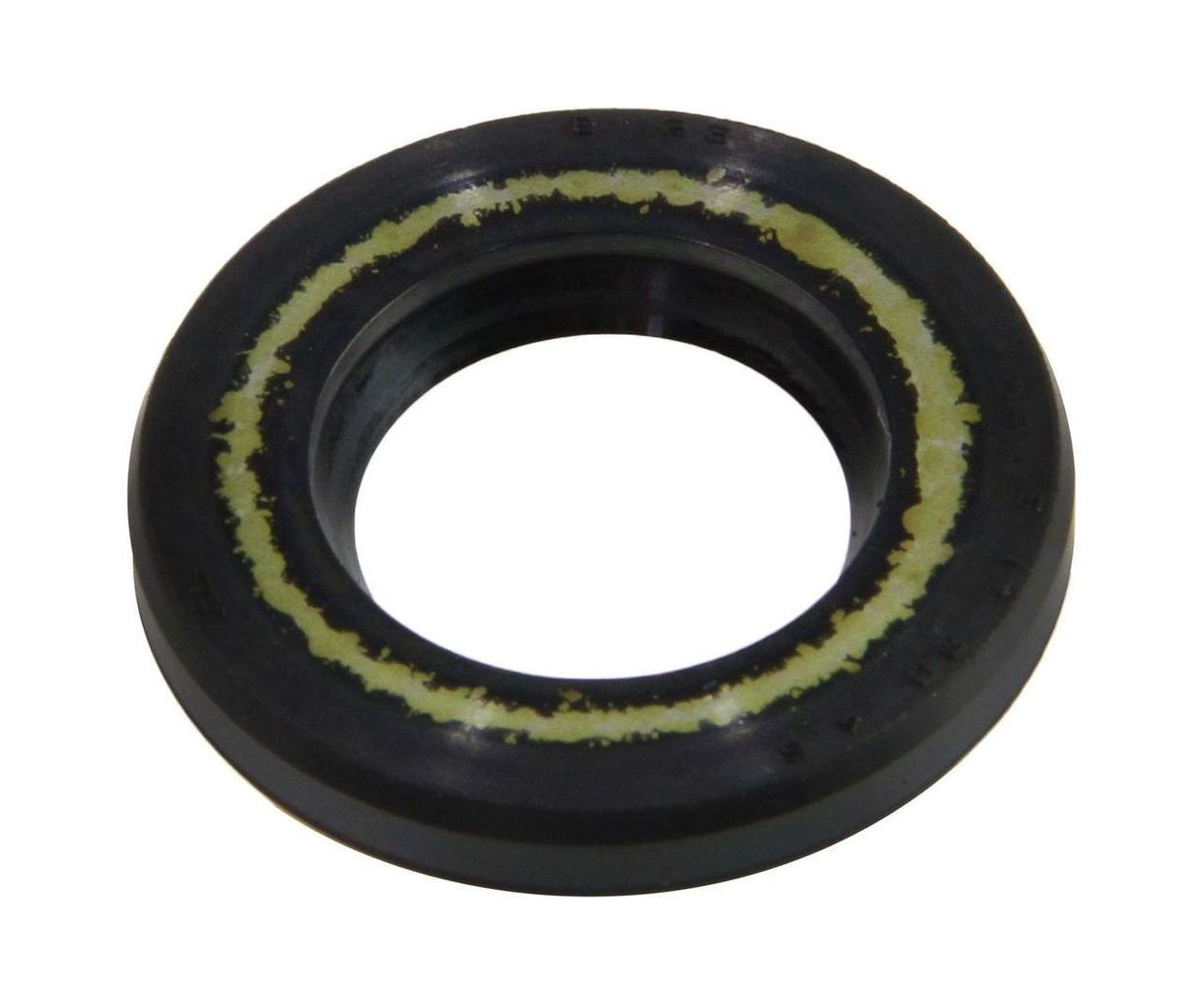 картинка Сальник 16x30x4.5, Suzuki, Omax