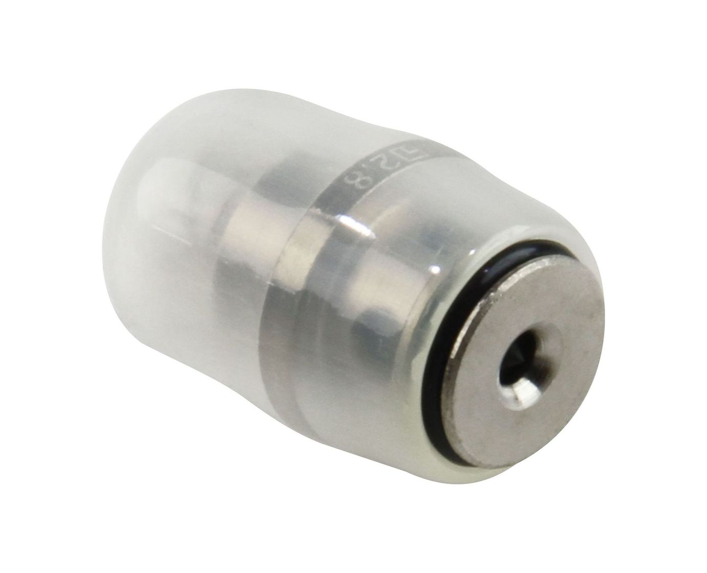 картинка Клапан подачи топлива Suzuki DF200-300