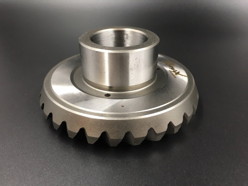 картинка Шестерня заднего хода Mercury 60-115 (43-882814T) (Omax)