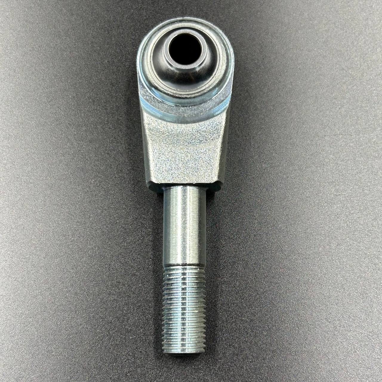 картинка Шаровая опора верхнего рычага Yamaha (8GK-23549-00) (KINETIX)