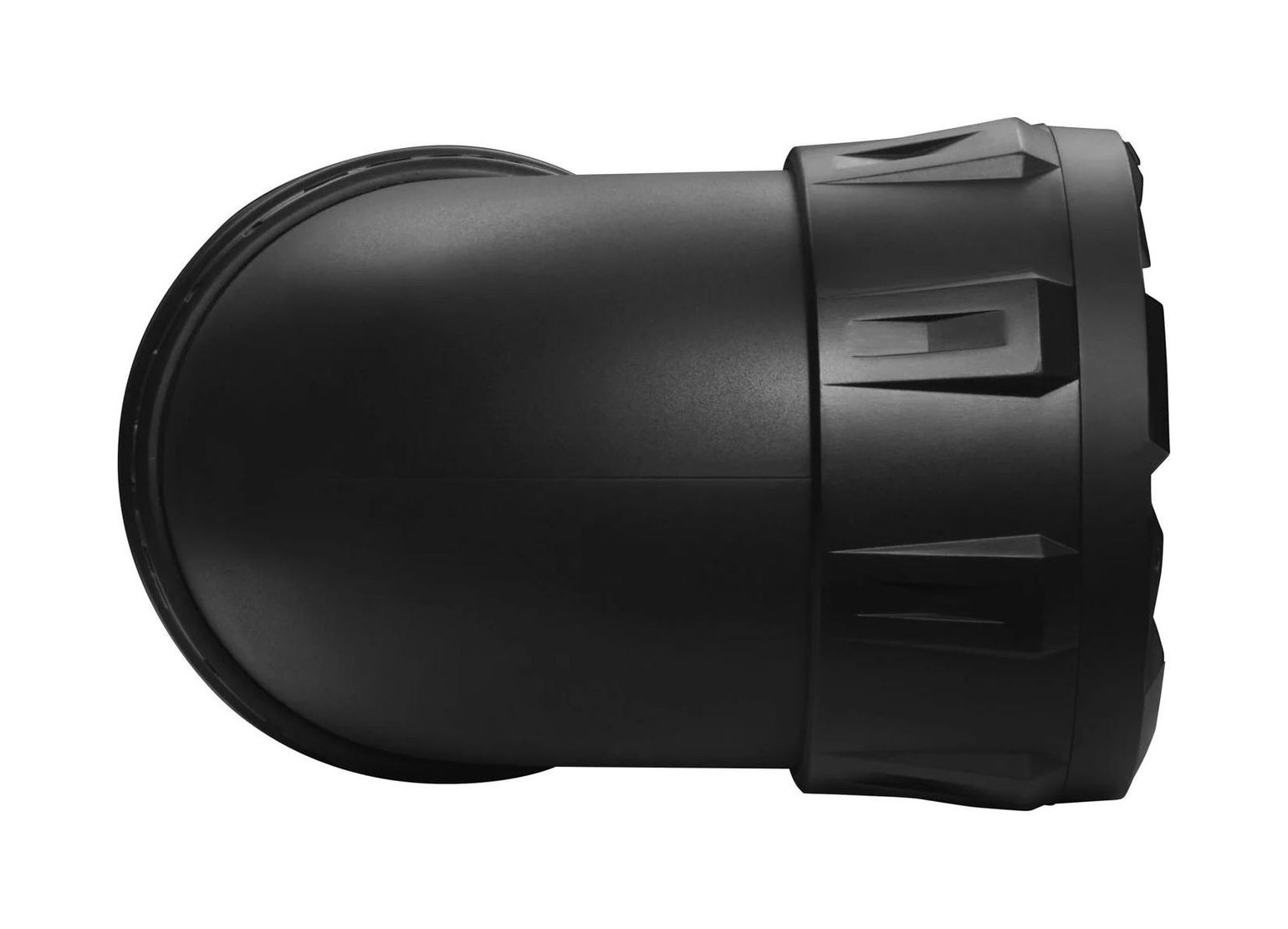 картинка Аудиосистема BOSS ATV65BRGB