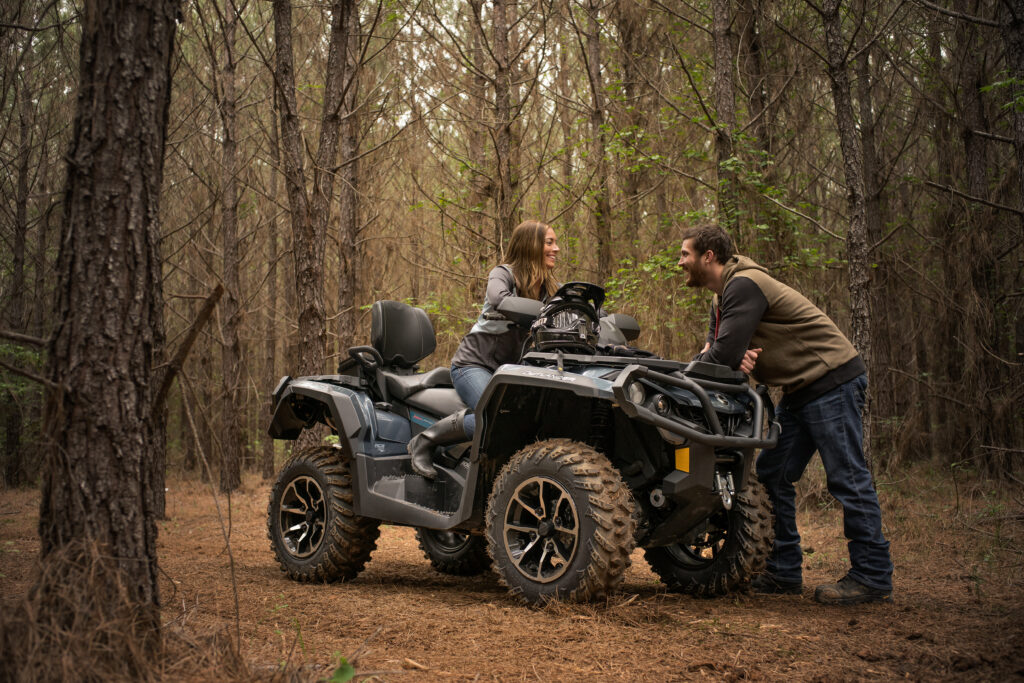 картинка Шина ITP Terra Cross R/T 26x9R-14