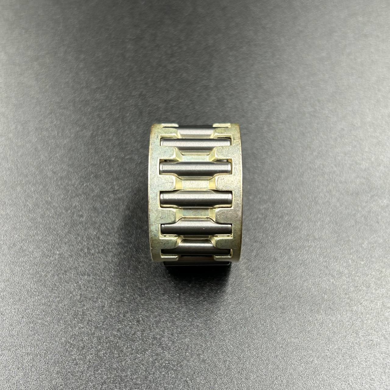 картинка Шатунный комплект Yamaha 40-50 (Sinera)