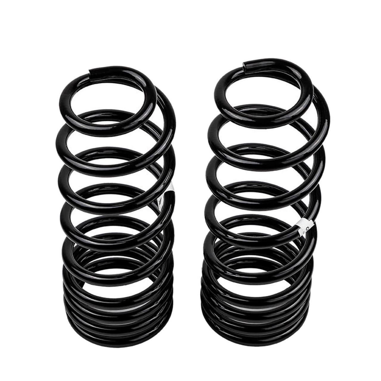 картинка Пружины подвески задние для Toyota 4Runner 1996-2002 OME ARB