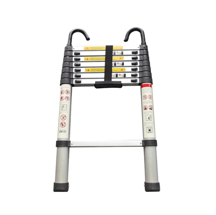 картинка Палатка на крышу автомобиля Wild Land Desert Cruiser 140