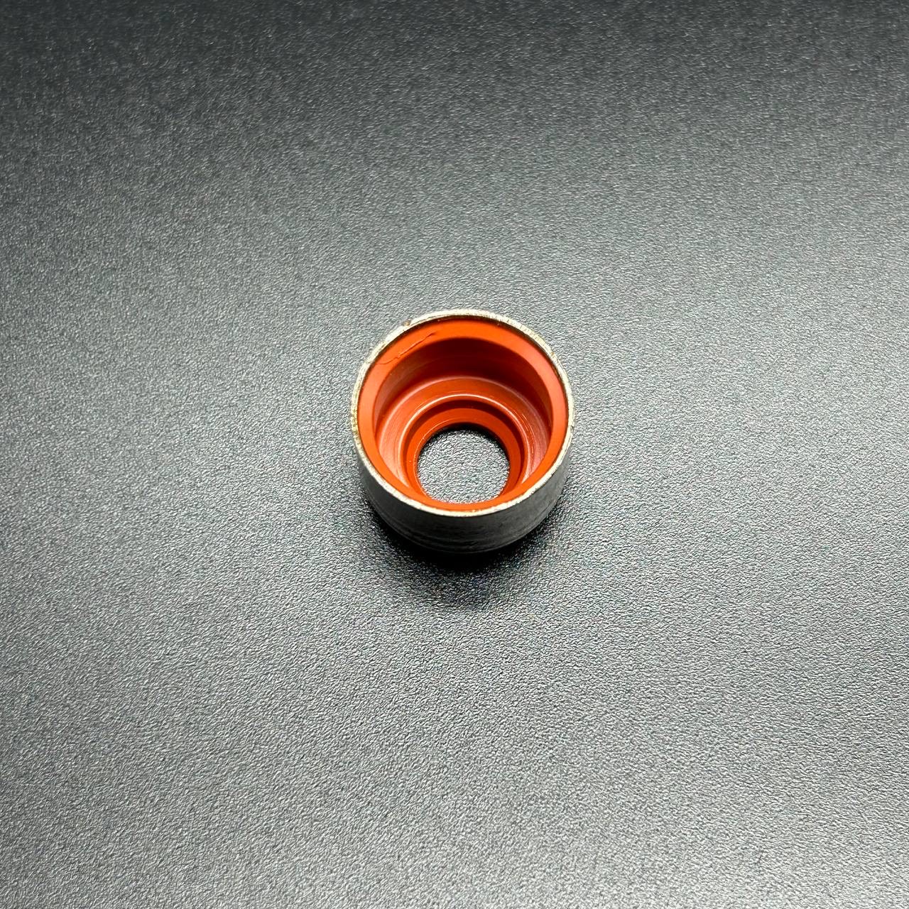 Манжета резинометаллическая SEAL (Quicksilver)