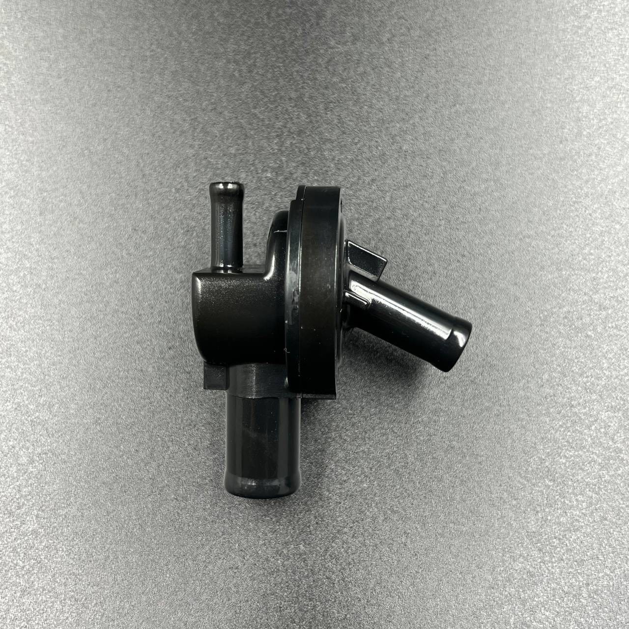 Фильтр топливный Suzuki DF25-30A (Suzuki)