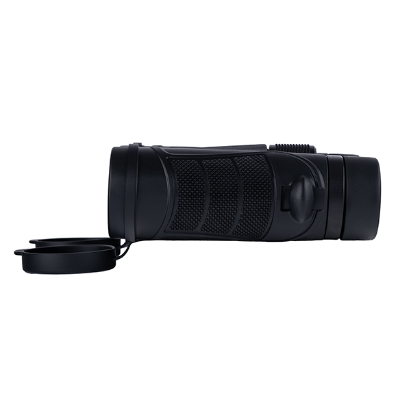 картинка Бинокль TRD OWL 8x32