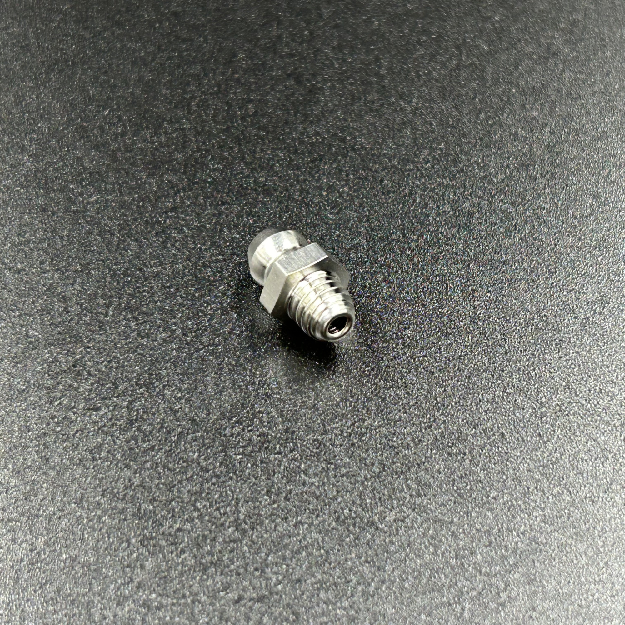 Тавотница Yamaha (Sinera)