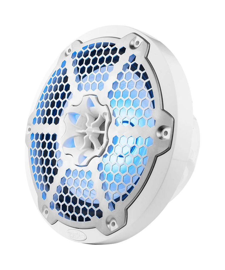 картинка Морская акустика RGB 8" NXL-8M/WH, DS18