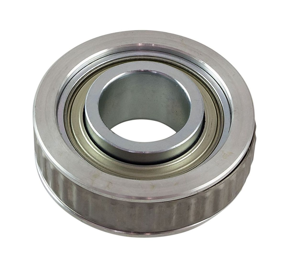 картинка Подшипник транцевого механизма Volvo Penta, Omax