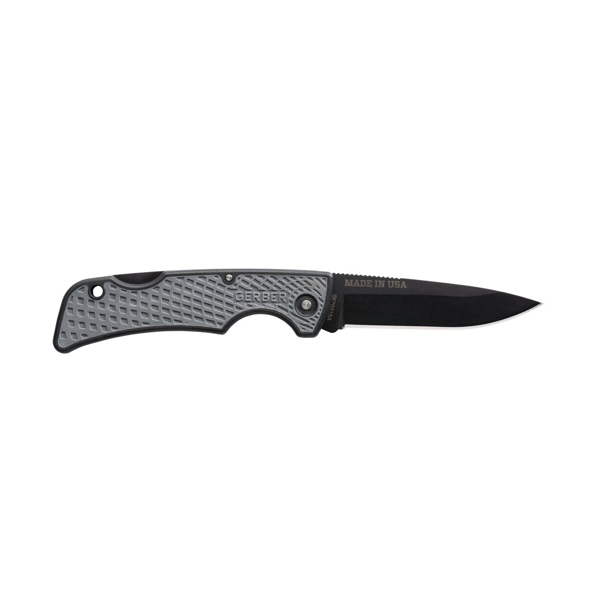 картинка Нож Gerber US1 Pocket Knife, 31-003040