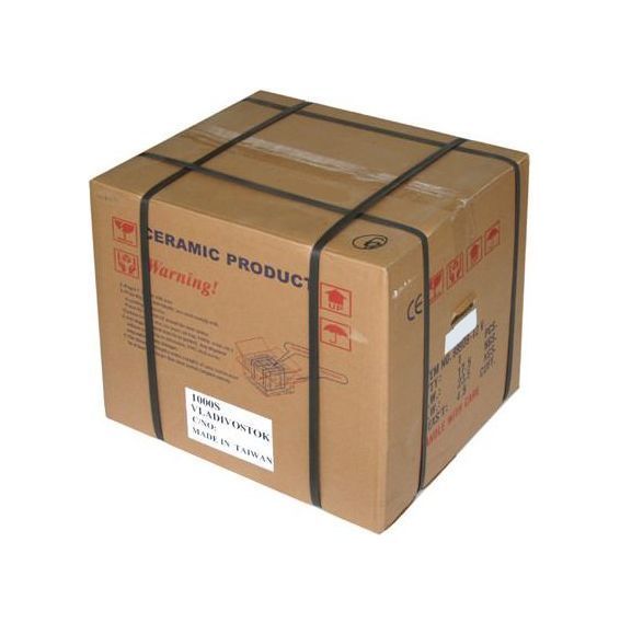 картинка Унитаз с электрической помпой 24 В