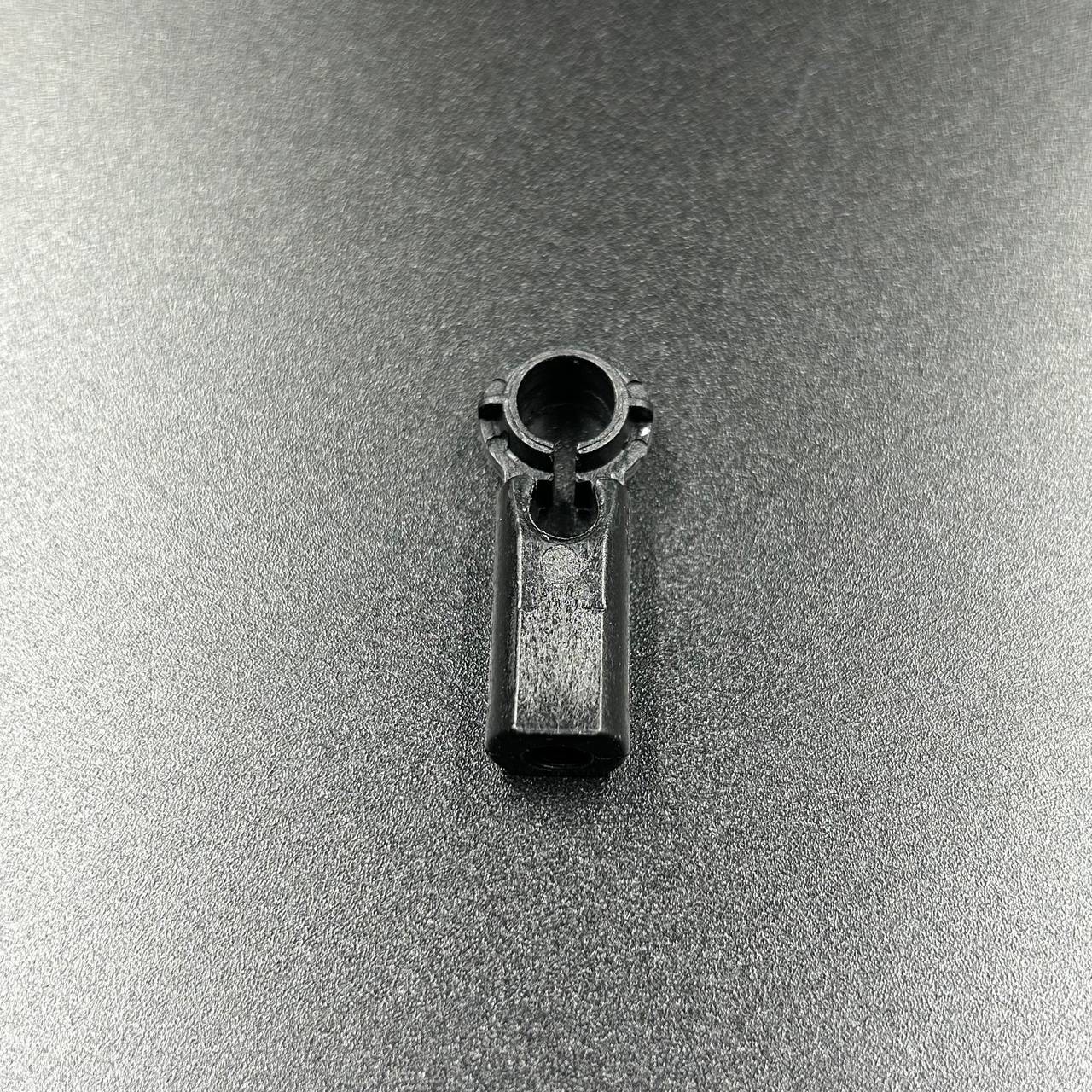Наконечник тяги Yamaha 25-30 (YUELANG)
