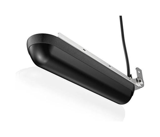 картинка Датчик эхолота Active Imaging 3-1