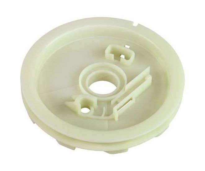 картинка Барабан шнура запуска Marine Rocket  (15F-01.01.05)