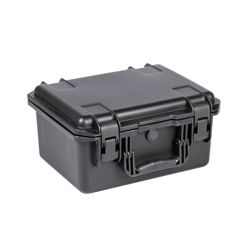 Кейс защитный Triton TR336150, внутр. разм.395*288*202 мм, IP67