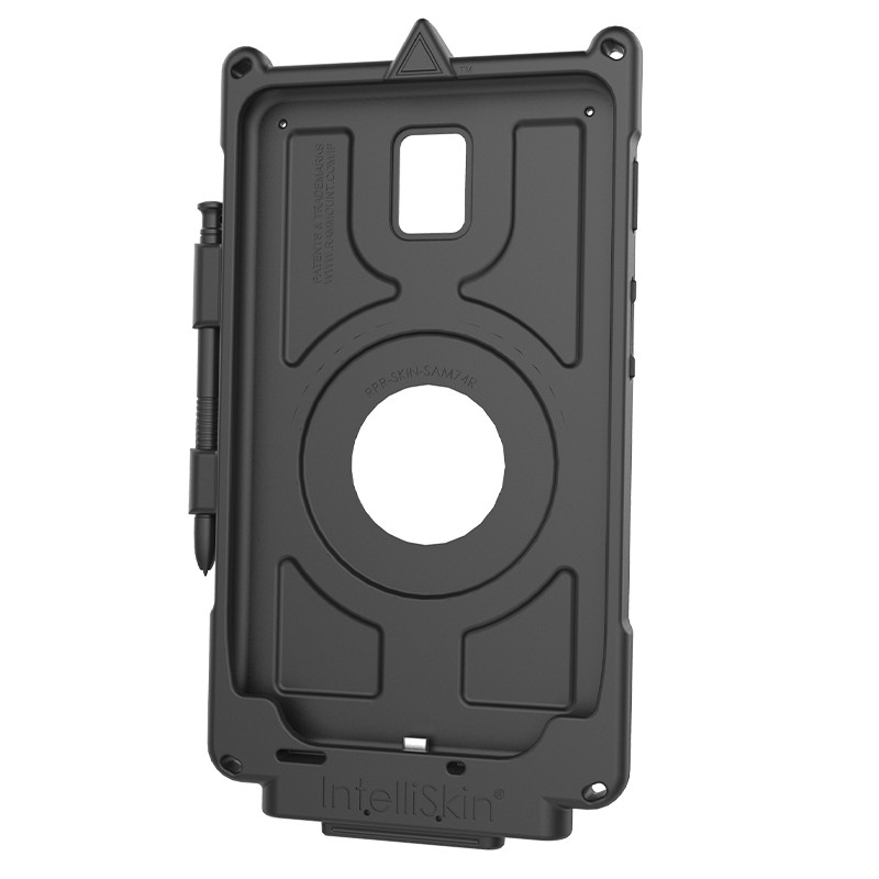 картинка IntelliSkin® Next Gen для Samsung Tab Active3 