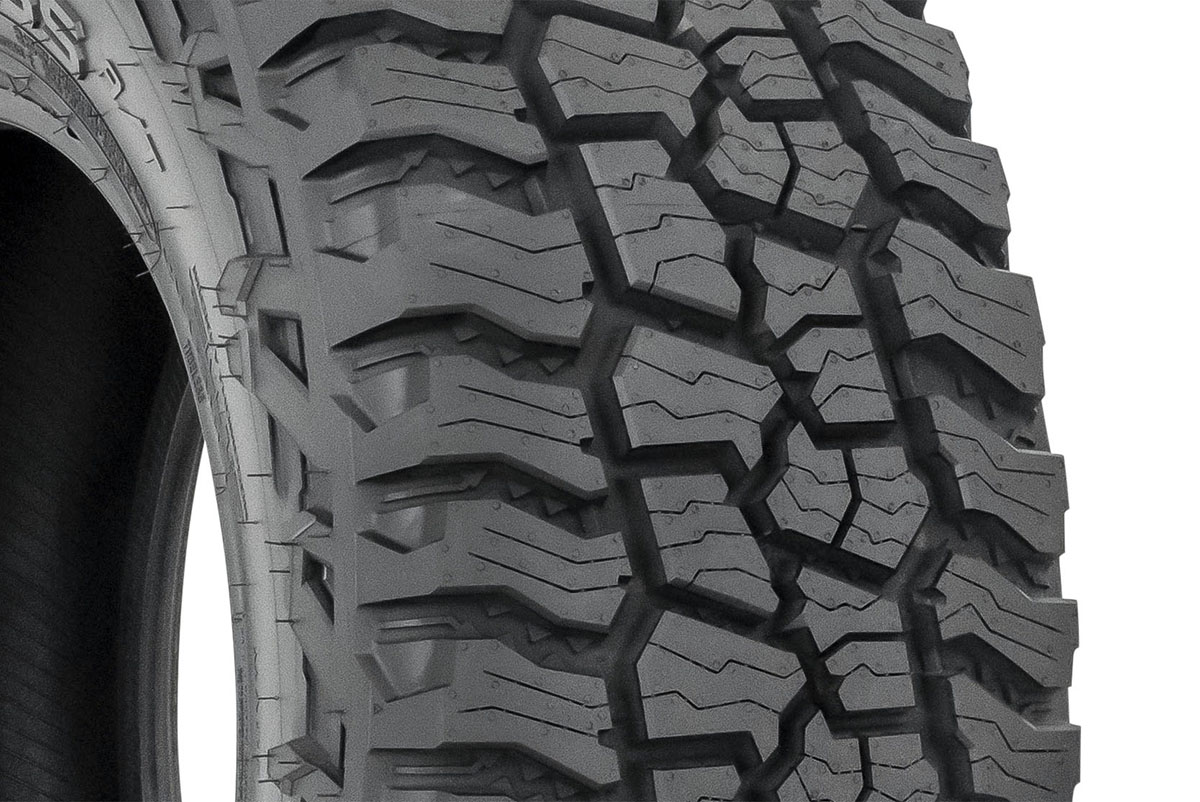 картинка Шина Mickey Thompson 33X12.50R17LT 114Q Baja Boss A/T