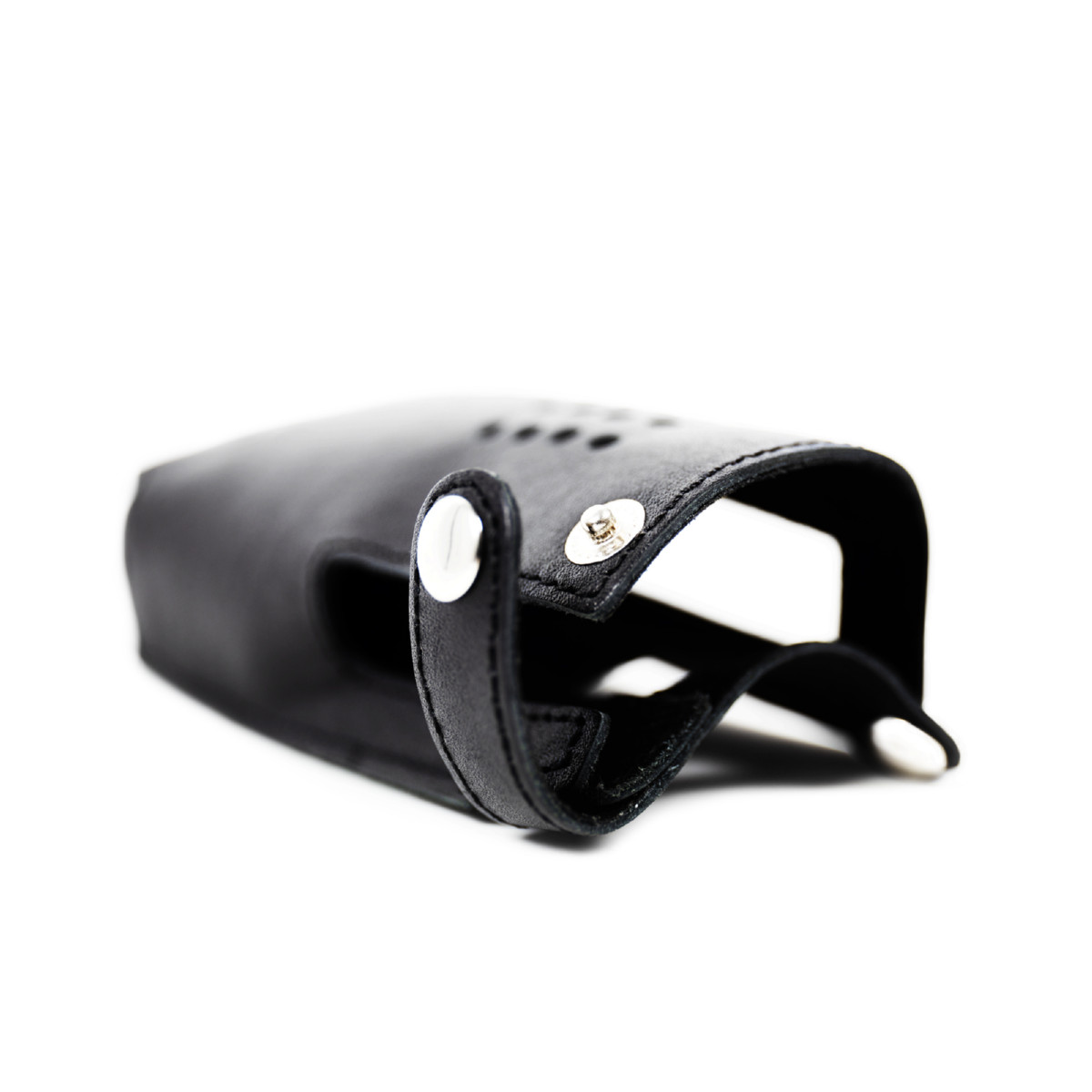 картинка Чехол для Терек РК-301