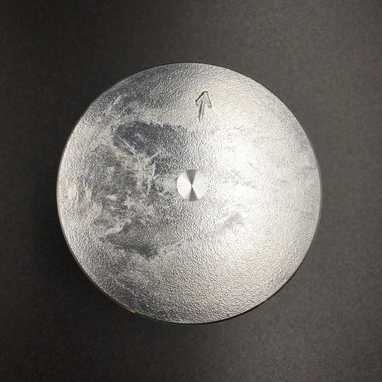 картинка Поршневой комплект Tohatsu 40-50 (STD) (PREMARINE)