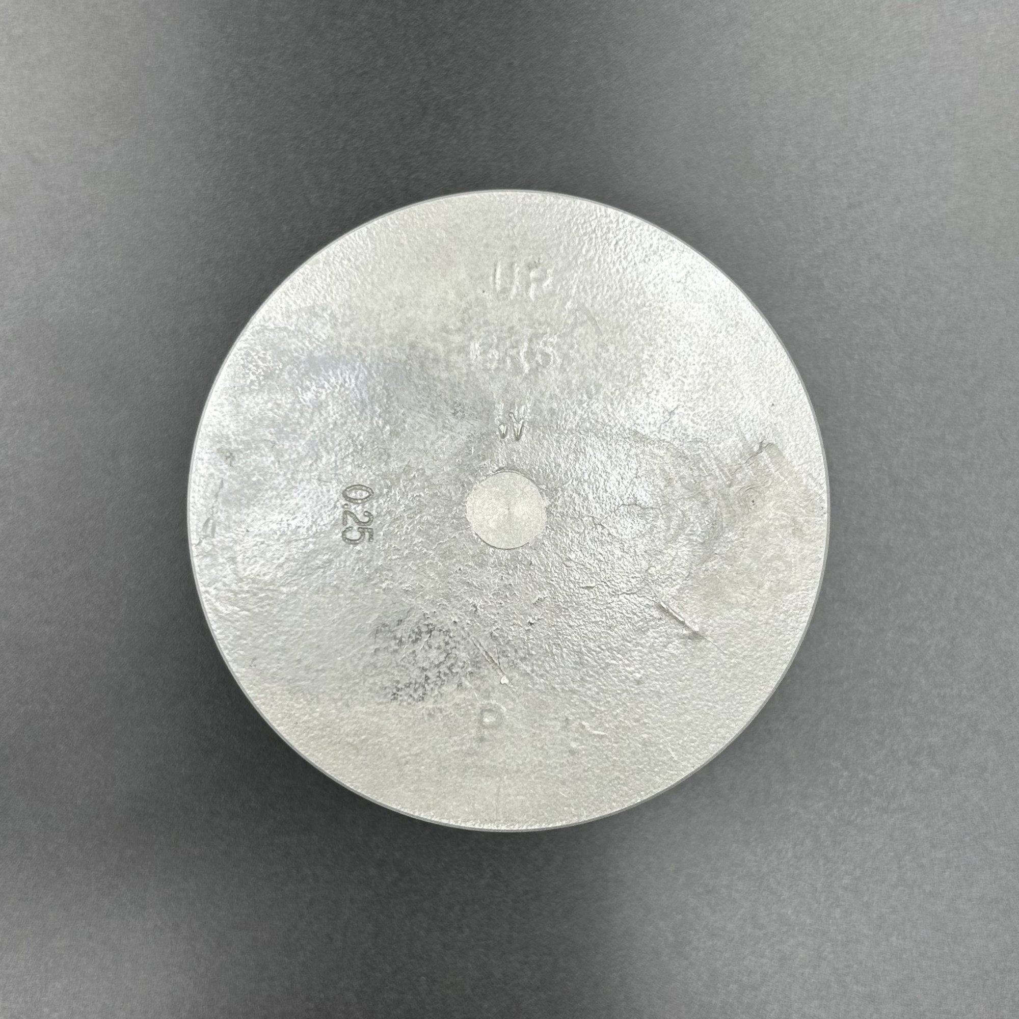 картинка Поршневой комплект Yamaha 115-225 (P) (23mm) (0.25mm) (KACAWA)