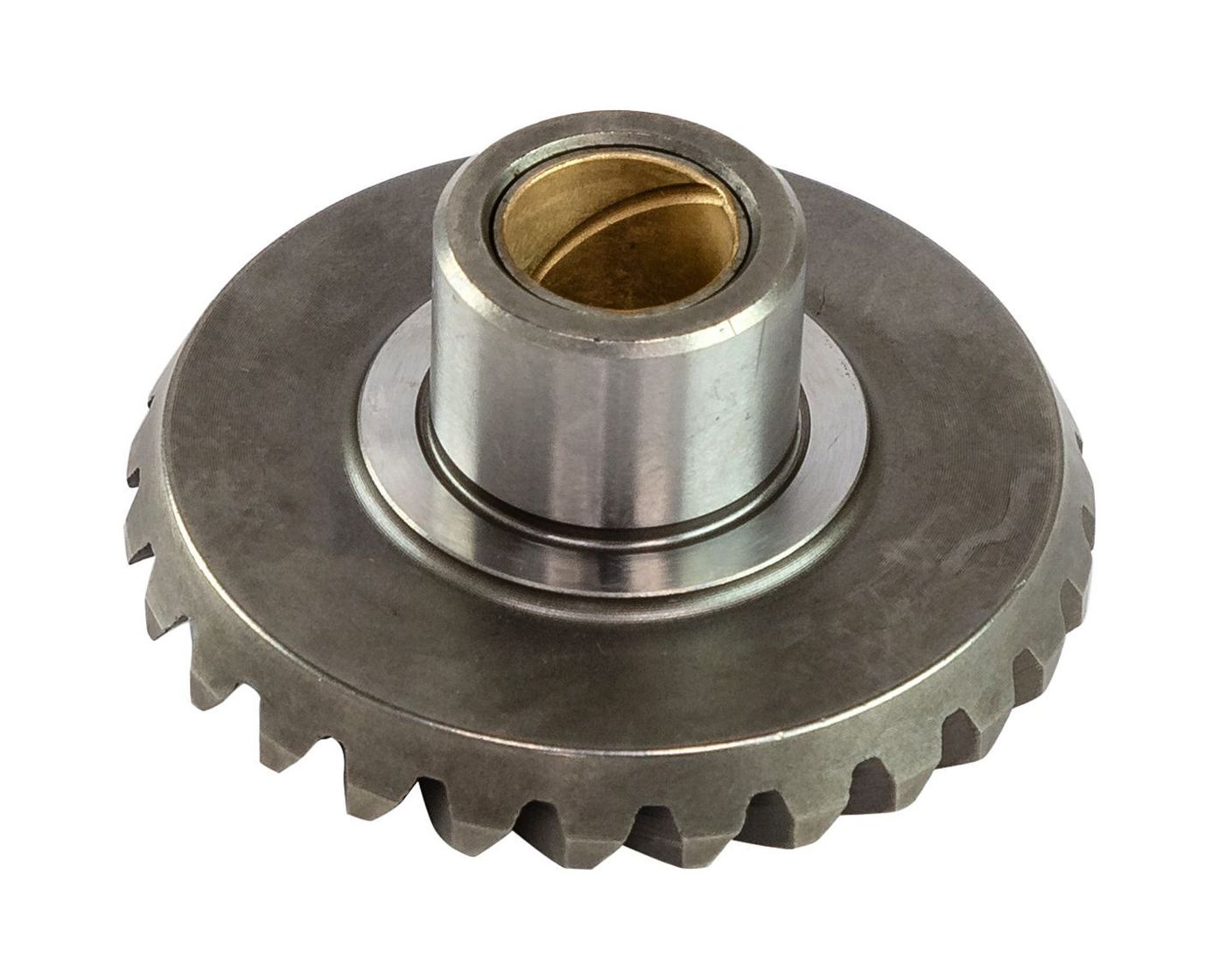 картинка Шестерня редуктора Marine Rocket (переднего хода) (9.8F-06.27)