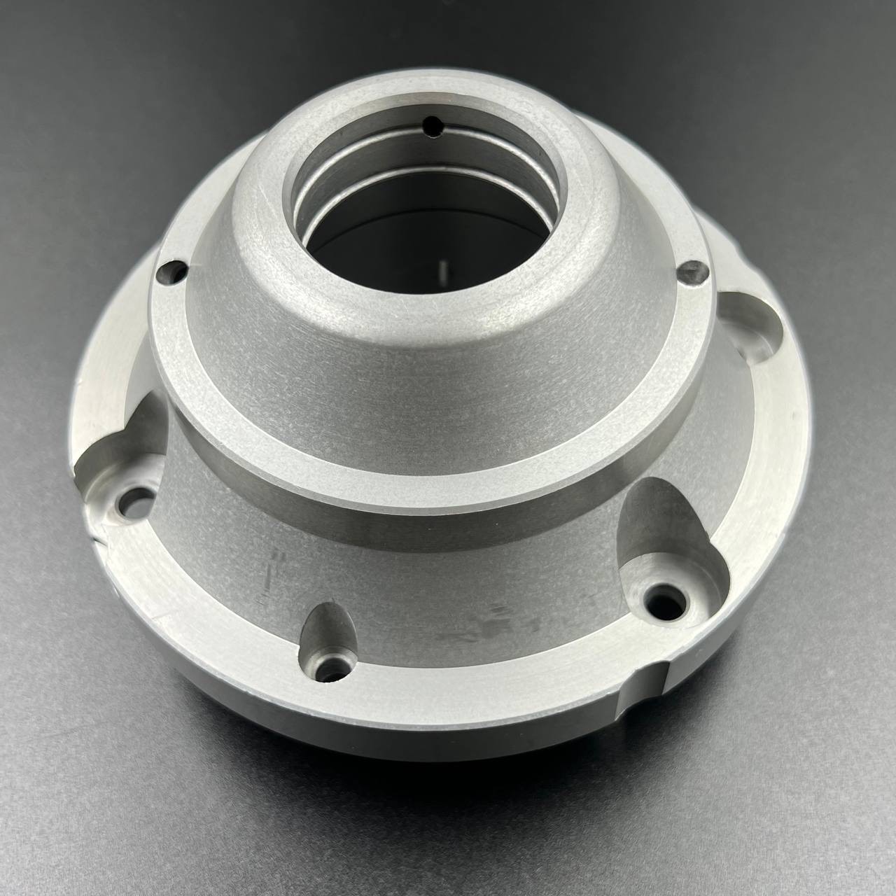 картинка Корпус подшипника водомета (PNFM40E-31002; 1932) (PREMARINE)