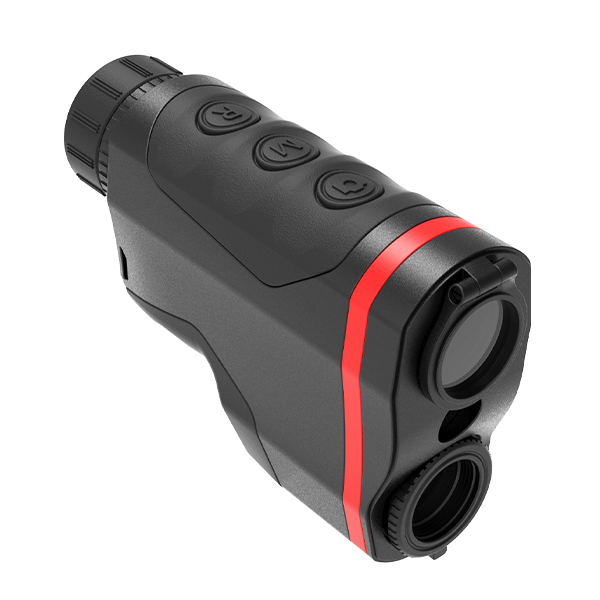 картинка Гибридный прицел iRay Dual DP 19/6x24 WRG