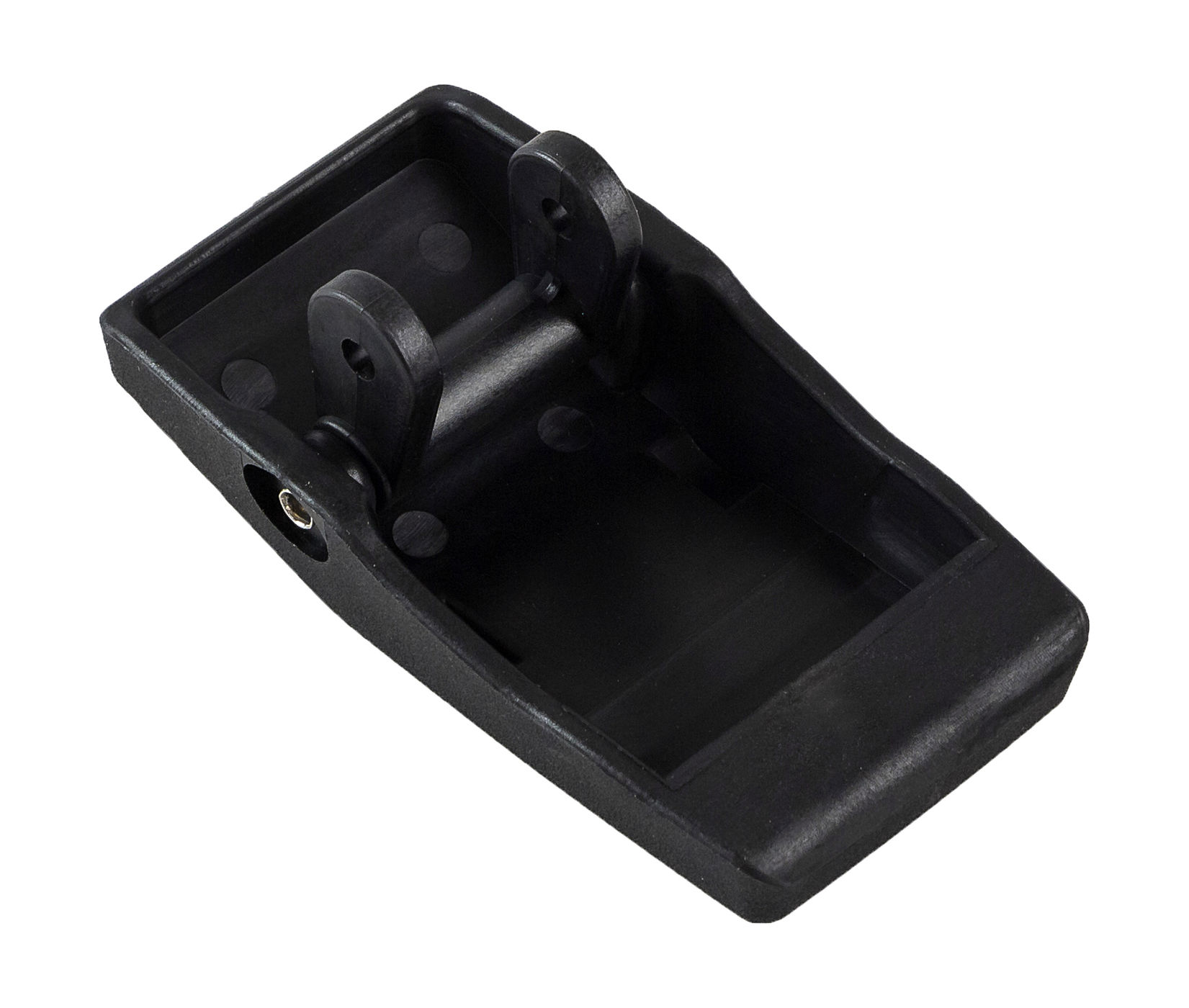 картинка Защелка капота Suzuki DT9.9-40(A)/DF8A-30A, Omax