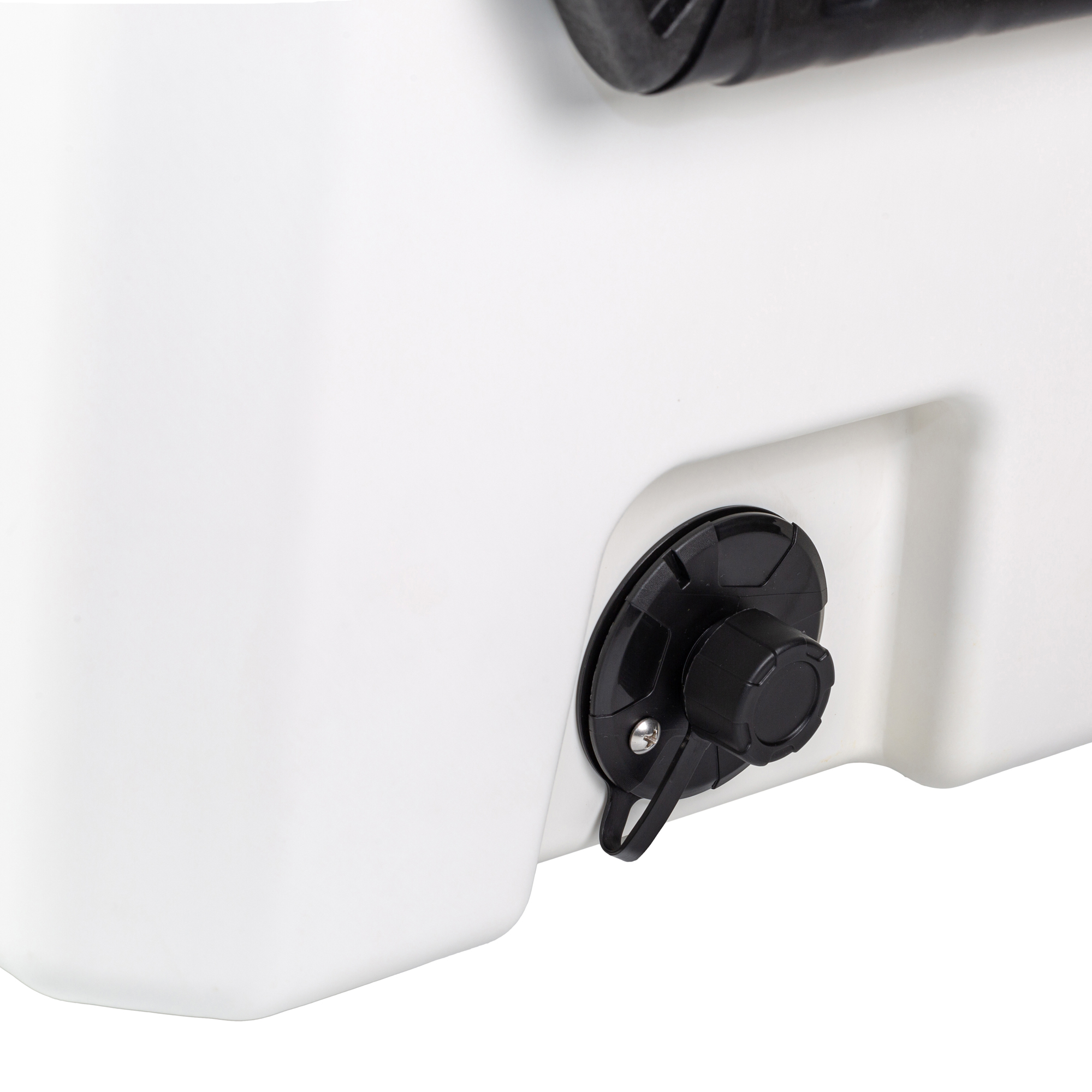 картинка Термоконтейнер объем 70л, внутр. разм. 514*336*372мм, IPX5