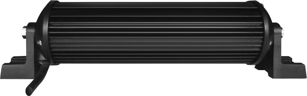 картинка Фара РИФ 18Вт, 192х44х74мм, 6 диодов, 12В, 1008лм